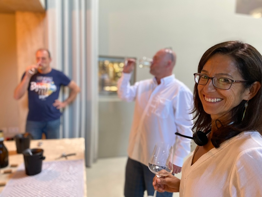 Wein Probierpakete | Egal ob Spanien, Bordeaux oder Toskana - wir haben unsere persönlichen Empfehlungen für Sie zusammengestellt.