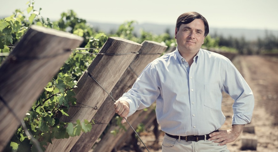 Bodegas Callia