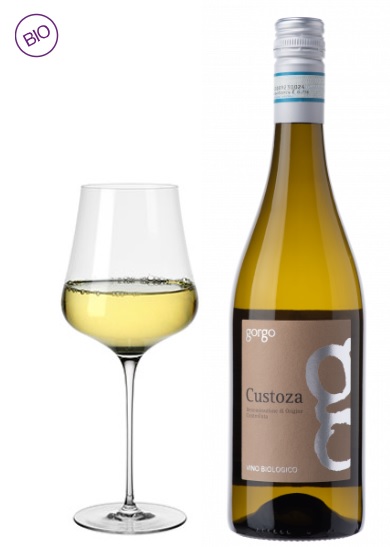 Gorgo Custoza Bio