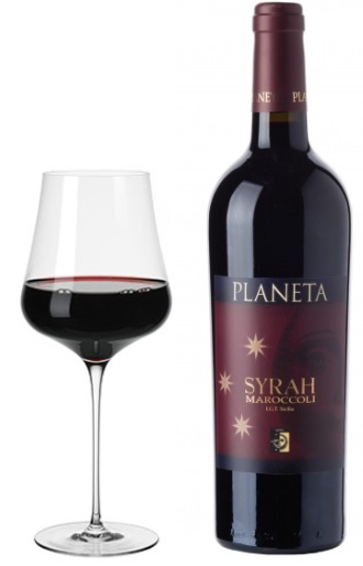 planeta-syrah